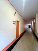 Azur Studio - Ferienwohnung Fort-de-France
