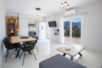 Theros House - B&B Geni