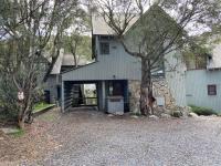 Bundara - Thredbo - B&B