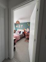 West Yorkshire Wonderland - B&B Menston