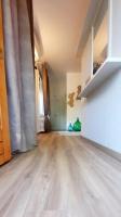 Maison IL BOCCACCIO - Ferienwohnung