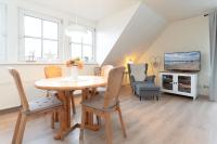 Hasenkamp 30 Overkamp - Ferienwohnung