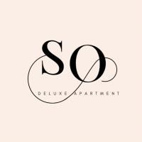 SoDeluxe Apartment - Chambres d’hôtes Durrës