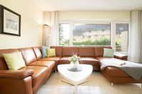 Fischerstraße 10a Wohnung 3 - B&B Grömitz