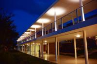 Hotel 15 de Mayo - Bed and Breakfast
