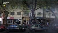 Amigorena House, amplio y en el centro de Mendoza - Ferienwohnung