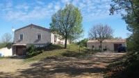 Gorges du Verdon - Lac Sainte-Croix - B&B