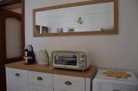 Masseria Medico di Maglie - B&B