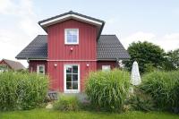 Hummelweg 5 - B&B