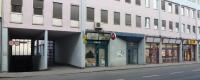 City Apartmentstudio mit Tiefgarage free parking - B&B Graz