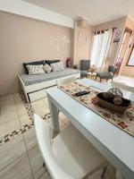 Apart Am Duplex - B&B Ushuaia