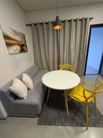 Casa Aquarela das Artes - B&B