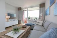 Berolina Wellenreiter - Bed and Breakfast Dahme