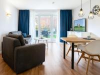 An der Aue 2b- MaLiMo - B&B