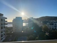 Med Vista Apartment - B&B Cagliari