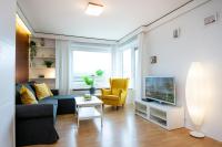 Kleine Auszeit Niendorf - B&B