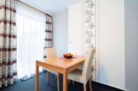 Haus Tweeflunken Wohnung 1 - Bed and Breakfast Kellenhusen