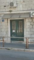 Pavelin apartments - B&B
