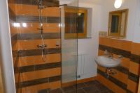 Standard Triple Studio