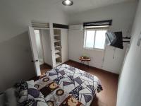 Classic Apartment