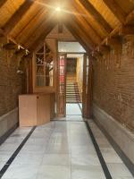 Valverde calle junto a metro Gran Via - B&B Madrid