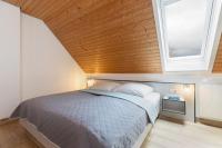 Fördeblick Nr 36 - Ferienwohnung Laboe