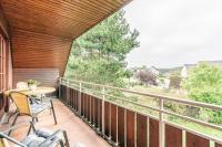 Schmiedestraße 3 Wohnung 7 - B&B Scharbeutz