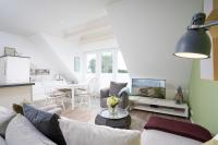 Kleines Glück - B&B