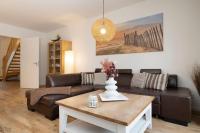 Ferienhaus Salomons Sonne - B&B Kellenhusen