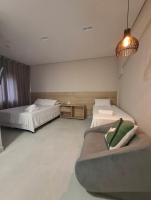 Chambre Triple Classique