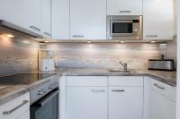 Tannenburg Strandparadies 212 - B&B Grömitz