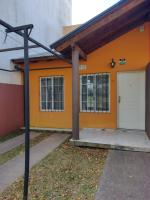 Tu lugar en Colón - B&B