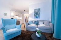 KellenHus Wohnung 3 - B&B
