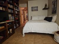 The Lodge at Harmony Oaks - Ferienwohnung Weatherford