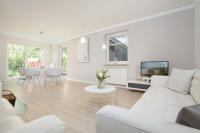 Haus Sommerzeit - B&B