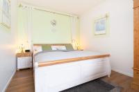 Berolina Sonnenuntergang - B&B Dahme