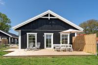 Ahoi Luv - Bed and Breakfast