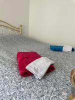 La bulle du 4 - B&B Épernay