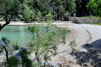 Apartments with parking space Supetar, Brac - 20219 - B&B San Pietro di Brazza