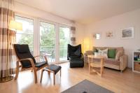 Seestraße 56 Wohnung 7 - B&B