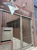 Apartamento mobiliado na Capital do Vinho (Bento) - Ferienwohnung