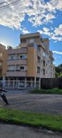 Apartamento 2 Quartos, 2 Banheiros, em Canasvieiras - B&B Florianópolis