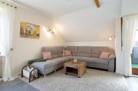 Erholungsort - B&B Dahme