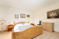 Cismarer Straße 32 Sonne und Wind 1 - Bed and Breakfast Dahme