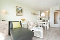 Panoramablick - B&B