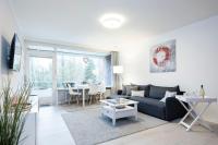 Hang 13 De Strandloper - B&B