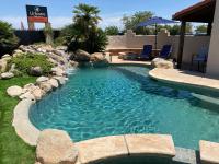 The Bird House - B&B Sierra Vista