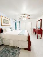 Chambre Lit King-Size