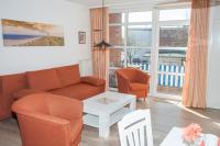 Dampfer 1 Ostwind - B&B