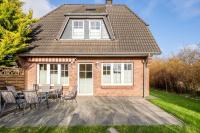 Strandläufer - B&B